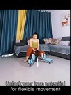 Video 1 of 1