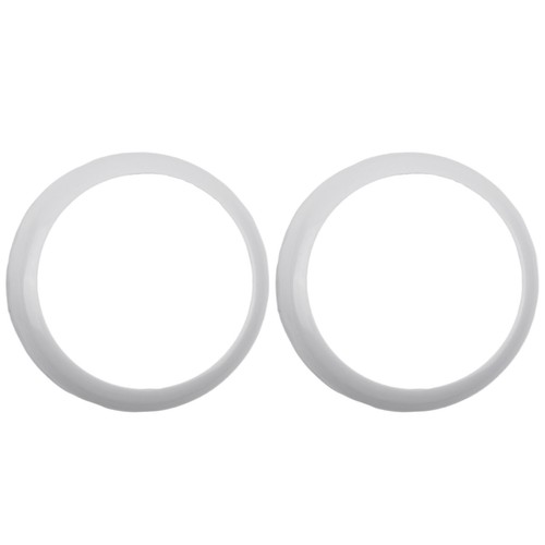 Bague de collier fiable G57 pour accessoires Polaris 180 280 380 G52 piscine spa - Picture 8 of 12