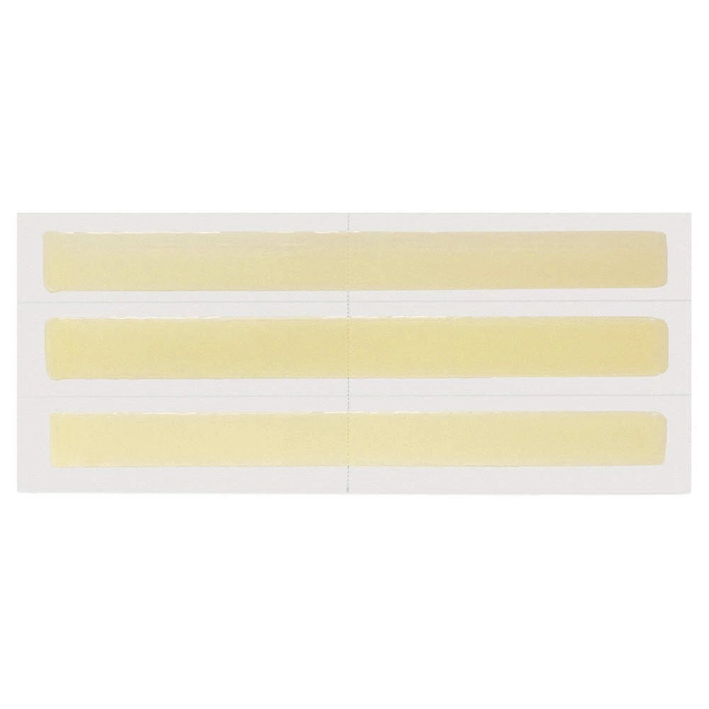 Catchmaster Glue Boards - Thumbnail 5