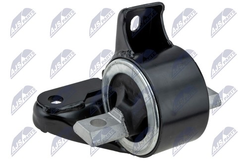 MOUNTING ENGINE ZPS-CH-136 FOR DODGE CHRYSLER ERB 3.6L 6cyl JOURNEYERB 3.6L 6cyl - Picture 2 of 10