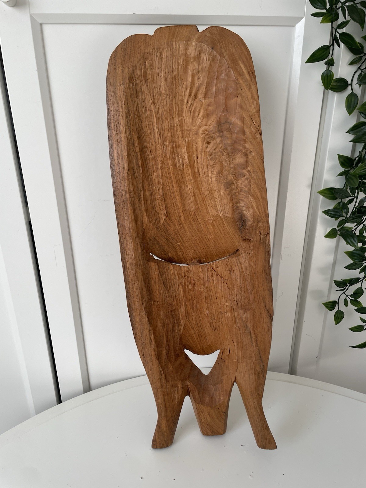 Picture 4 of 5