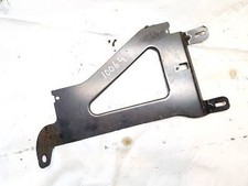 8T0035464  Other holders for Audi A4 UK2344033-76
