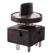 INF240 577-S Oven Controller for Electric Ovens, Toasters & Plastic Machinery ^