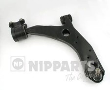 Querlenker J4913021 NIPPARTS für MAZDA 5 3 3 Stufenheck