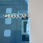 Bild 3 von 5