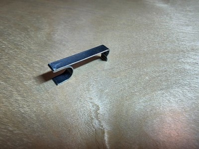 Andersen 100 Series Shingle Hung Windows, Sash Clip, Sold Each | eBay