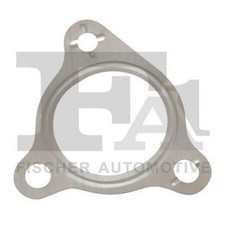 FA1 Turbolader-Dichtung Ölauslass für OPEL Vectra C Caravan (Z02) für SAAB 9-3X