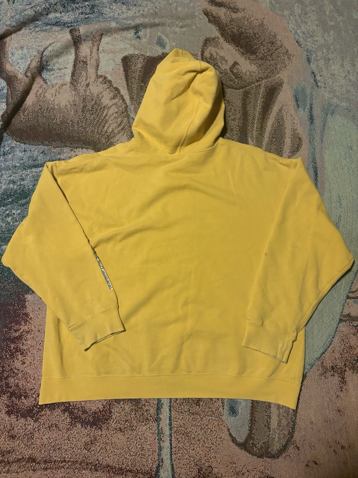 Picture 4 of 5