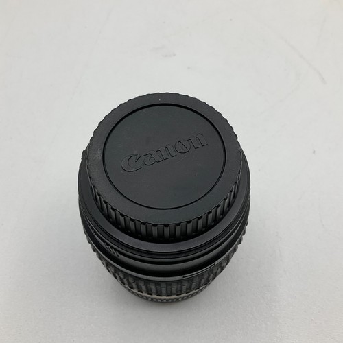 Tamron AF 18-250mm F/3.5-6.3 Di-II (IF) Lens Tested HAS ZOOM CREEP SELLING AS IS - Picture 13 of 13