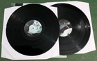Foto 3 di 7