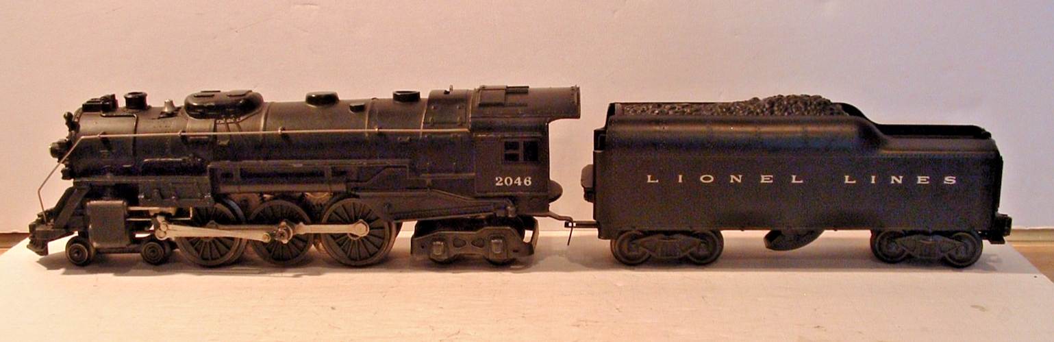 Picture 1 of 21