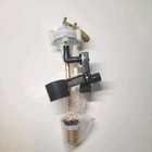 Ballcock KOHLER,  B1030