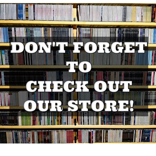 Low: Secret Name (1999) CD - Kranky - Rare U.S. *NEW SEALED* - Picture 4 of 4