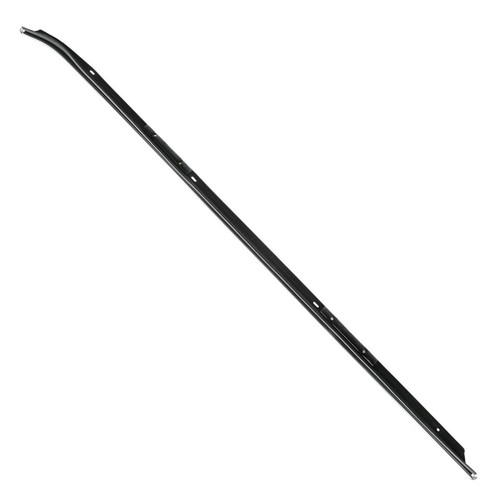 Window Sweep OUTER for Models with Round Chrome Bead pair Set for Chevy Camaro - Picture 2 of 6
