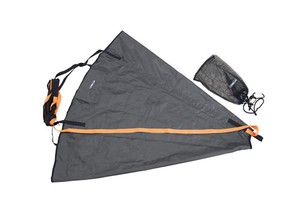 Savage Gear MP Drogue Driftsack