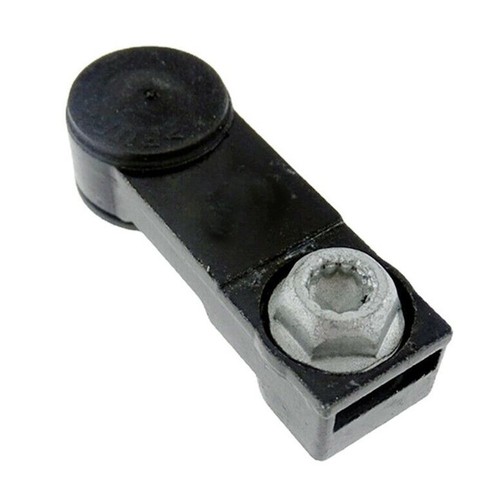 Connector Adapter Connector Adapter Car Automatic Gearbox Shift Cable Connector - Picture 6 of 12