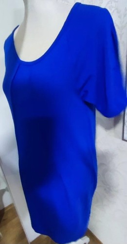 RIANI Damen Kleid GR- 34 - Bild 5 von 9