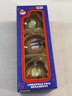 Foto 1 di 14