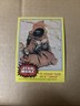1977 Topps Star Wars Series 3 Set Break A Closer Look at a J
