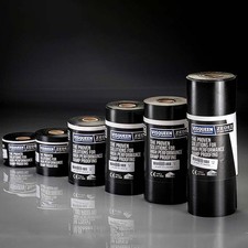 Visqueen Zedex CPT High Performance Damp Proof Course - All Sizes - 20m Rolls