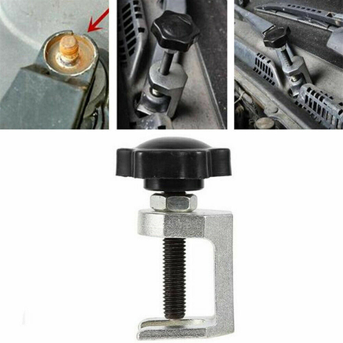 New Auto Car Windscreen Windshield Wiper Blade Arm Puller Removal Remover ∫