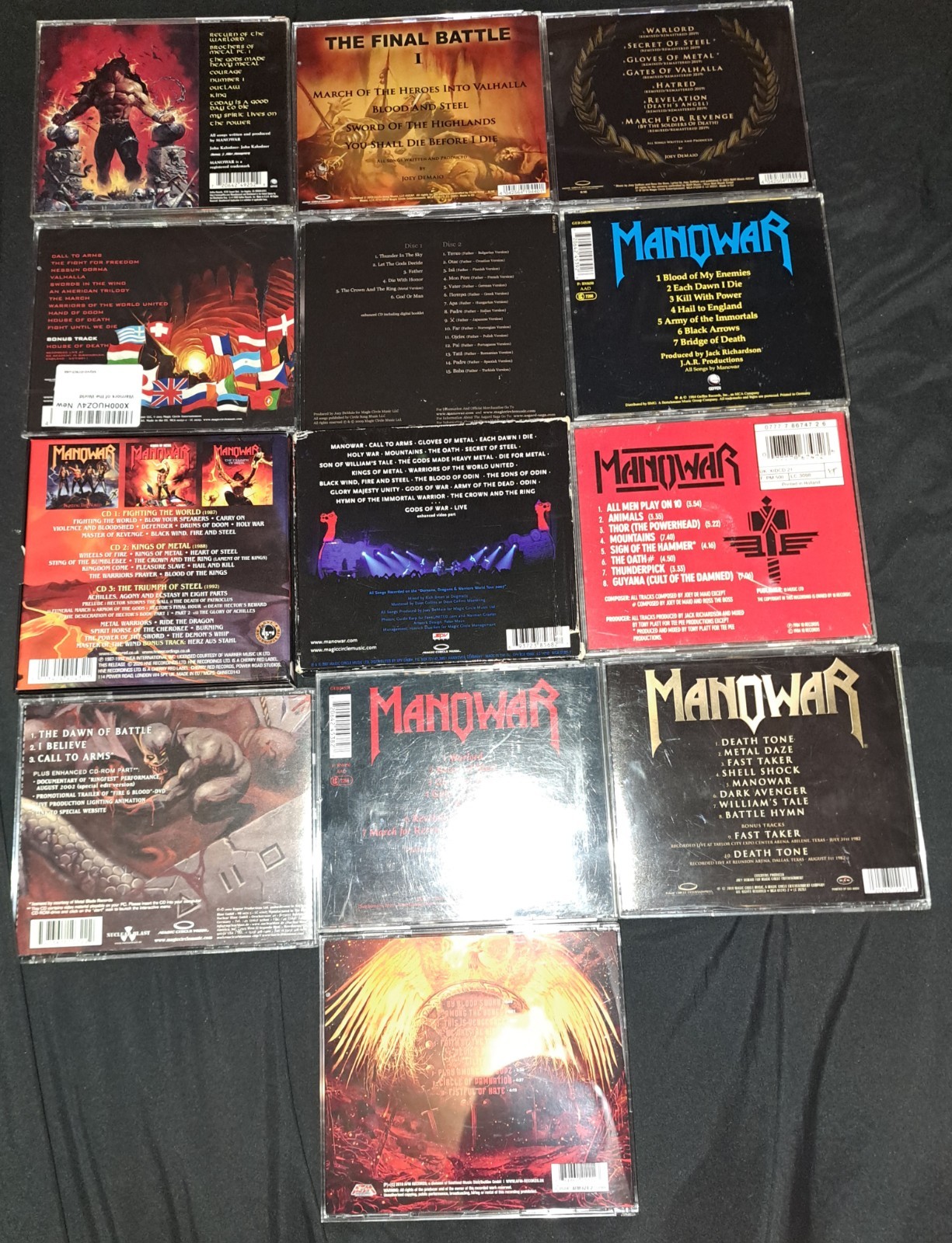 Picture 2 of 16