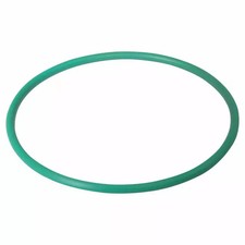 Genuine Ford Fuel Sender Unit Gasket 4L3Z-9276-AA