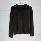 Bild 3 von 10