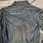 Picture 2 of 12