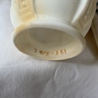 Picture 8 of 10