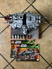 LEGO Star Wars: AT-TE (75019)