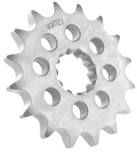 Vortex Front Sprocket 14T 520 #3270-14 for Suzuki/Kawasaki/Yamaha/Triumph