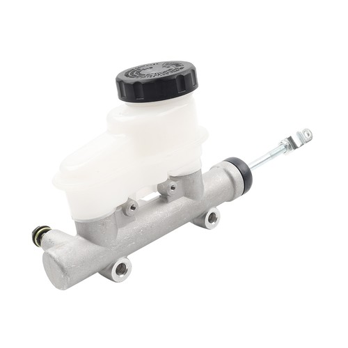 Brake Master Cylinder 1911515 for Polaris Ranger 400 500 570 800 900 RZR 1000 - Picture 7 of 10