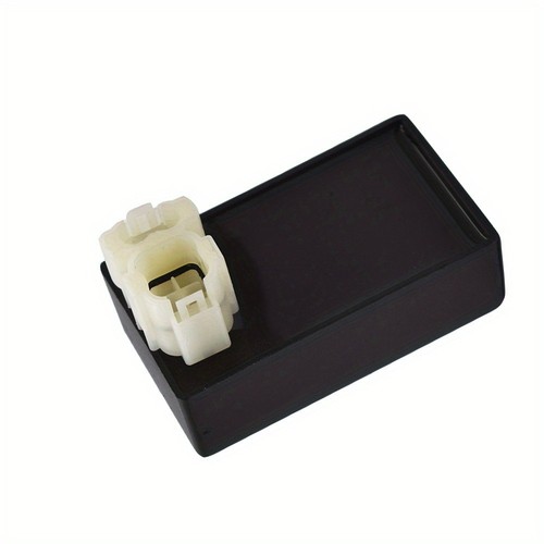 Fits Honda Sportrax 300 TRX300EX 2x4 1993-2008 Ignition CDI Box - Bild 3 von 6