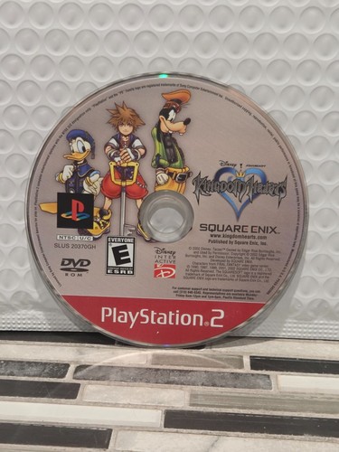 Sony PlayStation 2 Disc Only Games Pick & Choose Huge Lot Games Are *Resurface* - Picture 113 of 251