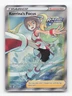 Pokemon TCG - Korrina's Focus 160/163 Rare Ultra Battle Styles