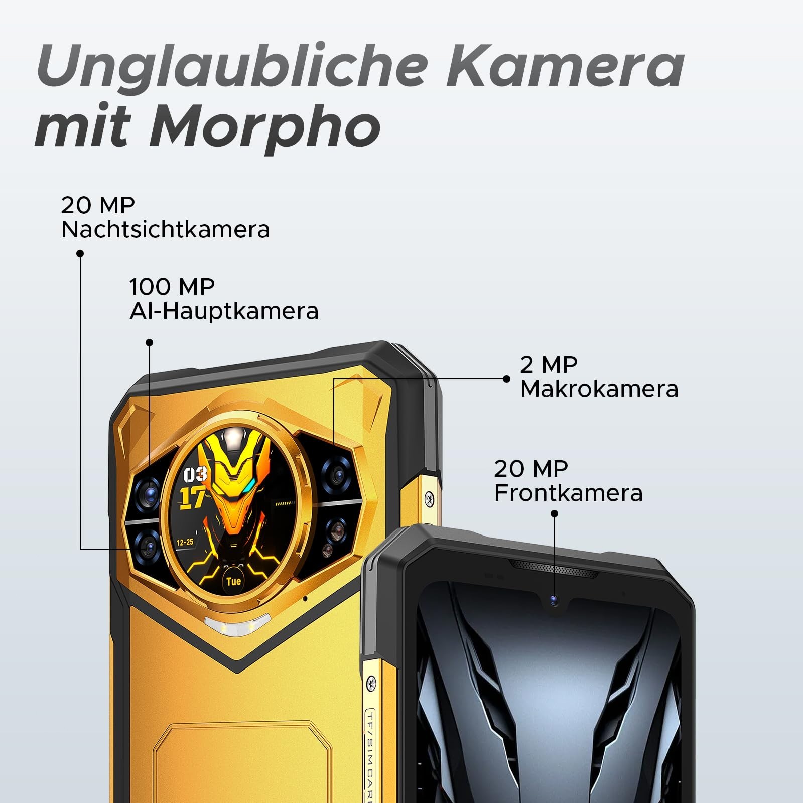 Zdjęcie 5 z 8