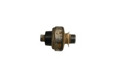10 Kawasaki Teryx 750 4x4 Oil Pressure Switch KRF750