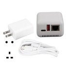 Afbeelding 19 van 33