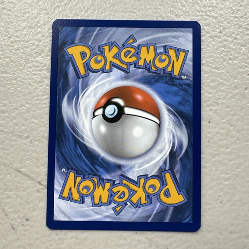 Professor's Research [Professor Sycamore] 125/131 Sv: Prismatic Evolutions... - Picture 4 of 6