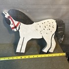 Picture 4 of 9