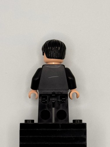 LEGO Marvel Minifiguren Avengers, X-Men und mehr (wählen Sie Ihre Minifigur) - Bild 142 von 323