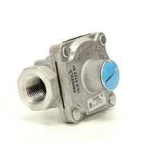 American Range R80023 Gas 87 Cfh Blue Regulator