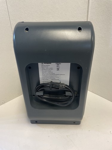 Westinghouse SweepEze Automatic Floor Vacuum Cleaner Bagless WST1810 - Tested - Picture 4 of 5