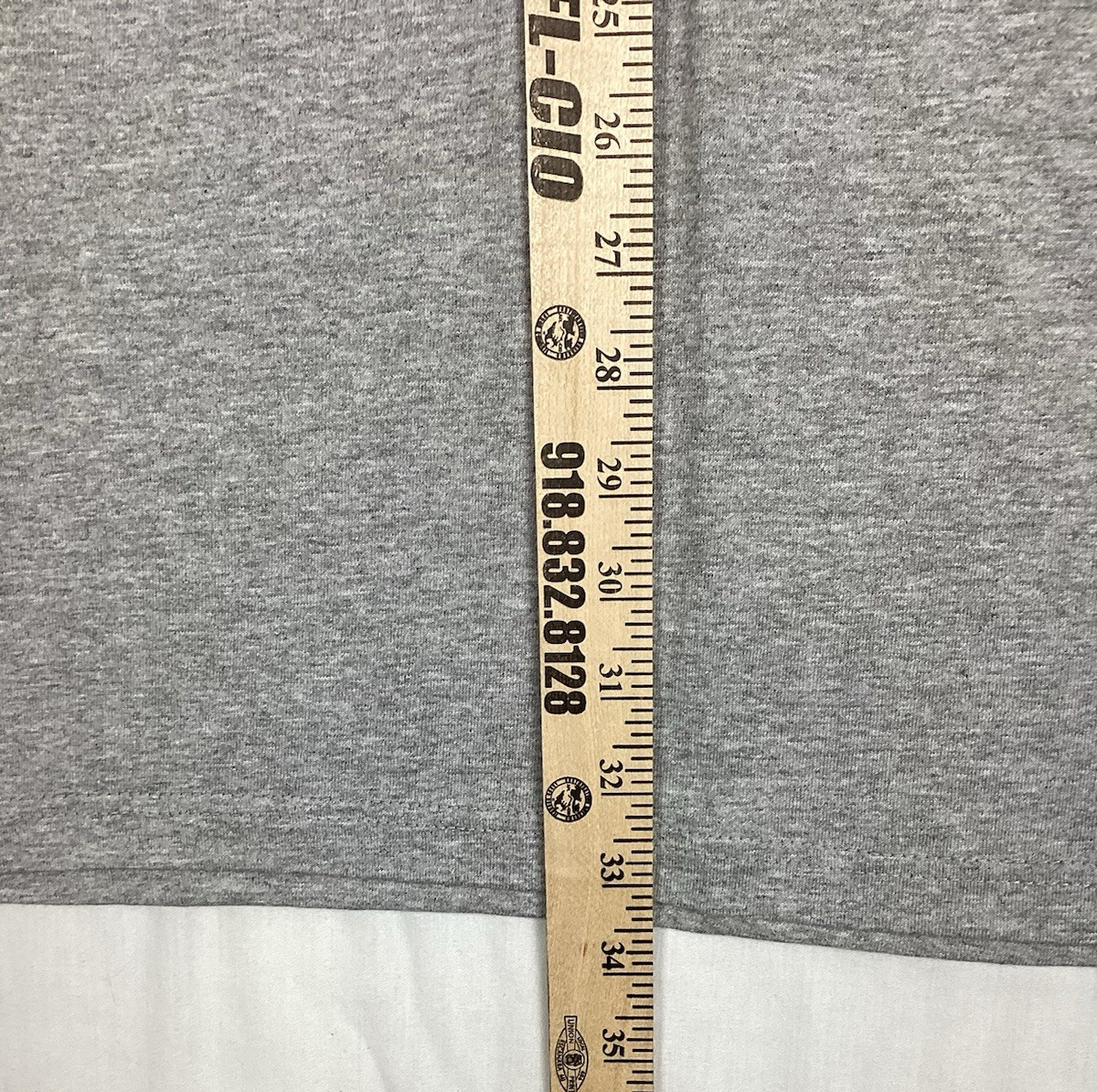 Picture 6 of 10