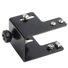 Innovative Design of Aluminum Alloy Belt Tensioners for Printing Success