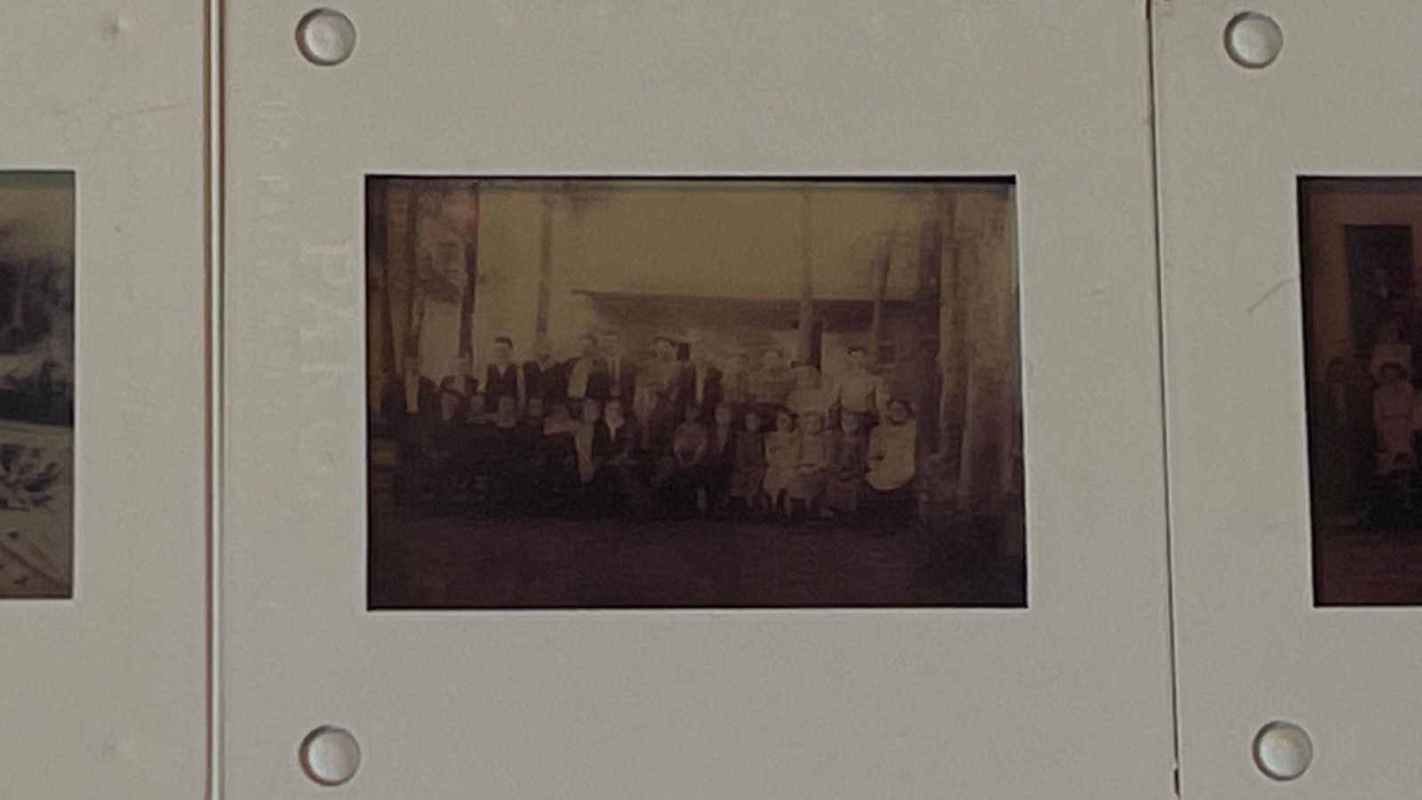 Picture 4 of 16