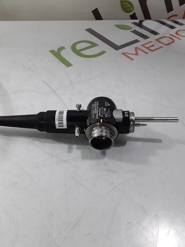 Olympus PCF-S Pediatric Sigmoidoscope - 第 6/10 張圖片