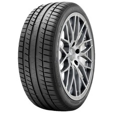 2x Sommerreifen KORMORAN KORMORAN ROAD PERFORMANCE 195/45R16 84V MFS XL