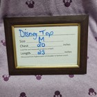 Picture 4 of 10